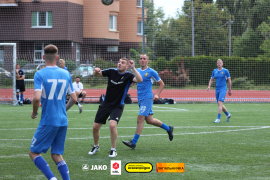 <a href="https://st.getinfootball.com/albums/1095837/686bef1658f5a_1920.jpg" target="_blank">Завантажити оригінал</a>
