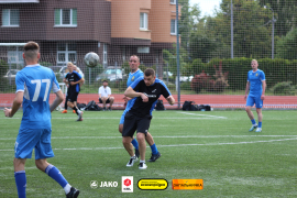 <a href="https://st.getinfootball.com/albums/1095837/686bef1c56f9a_1920.jpg" target="_blank">Завантажити оригінал</a>