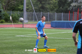 <a href="https://st.getinfootball.com/albums/1095837/686bef21359f0_1920.jpg" target="_blank">Завантажити оригінал</a>