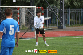 <a href="https://st.getinfootball.com/albums/1095837/686bef25647c7_1920.jpg" target="_blank">Завантажити оригінал</a>