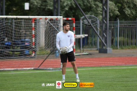 <a href="https://st.getinfootball.com/albums/1095837/686bef28eb029_1920.jpg" target="_blank">Завантажити оригінал</a>