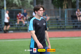 <a href="https://st.getinfootball.com/albums/1095837/686bef2da2cd9_1920.jpg" target="_blank">Завантажити оригінал</a>