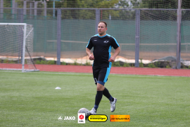 <a href="https://st.getinfootball.com/albums/1095837/686bef31a3650_1920.jpg" target="_blank">Завантажити оригінал</a>