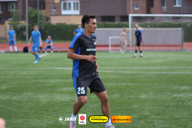<a href="https://st.getinfootball.com/albums/1095837/686bef358681e_1920.jpg" target="_blank">Завантажити оригінал</a>