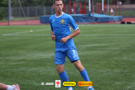 <a href="https://st.getinfootball.com/albums/1095837/686bef39838a1_1920.jpg" target="_blank">Завантажити оригінал</a>