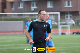 <a href="https://st.getinfootball.com/albums/1095837/686bef3db9c39_1920.jpg" target="_blank">Завантажити оригінал</a>