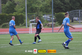 <a href="https://st.getinfootball.com/albums/1095837/686bef42b589f_1920.jpg" target="_blank">Завантажити оригінал</a>