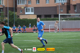 <a href="https://st.getinfootball.com/albums/1095837/686bef4750efb_1920.jpg" target="_blank">Завантажити оригінал</a>