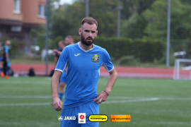 <a href="https://st.getinfootball.com/albums/1095837/686bef4b6749b_1920.jpg" target="_blank">Завантажити оригінал</a>