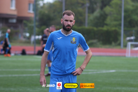 <a href="https://st.getinfootball.com/albums/1095837/686bef516476d_1920.jpg" target="_blank">Завантажити оригінал</a>