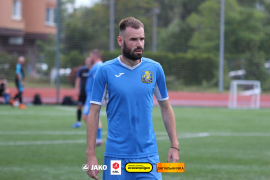 <a href="https://st.getinfootball.com/albums/1095837/686bef5746f20_1920.jpg" target="_blank">Завантажити оригінал</a>