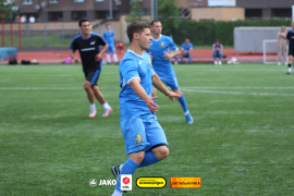 <a href="https://st.getinfootball.com/albums/1095837/686bef5aafda8_1920.jpg" target="_blank">Завантажити оригінал</a>