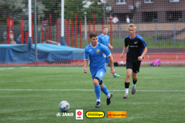<a href="https://st.getinfootball.com/albums/1095837/686bef5f3e2ec_1920.jpg" target="_blank">Завантажити оригінал</a>