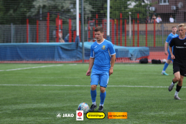 <a href="https://st.getinfootball.com/albums/1095837/686bef6425473_1920.jpg" target="_blank">Завантажити оригінал</a>