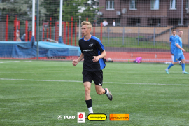 <a href="https://st.getinfootball.com/albums/1095837/686bef6a37d11_1920.jpg" target="_blank">Завантажити оригінал</a>