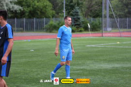 <a href="https://st.getinfootball.com/albums/1095837/686bef7c0c074_1920.jpg" target="_blank">Завантажити оригінал</a>