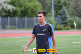 <a href="https://st.getinfootball.com/albums/1095837/686bef81e8785_1920.jpg" target="_blank">Завантажити оригінал</a>