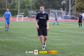 <a href="https://st.getinfootball.com/albums/1095837/686bef879ce10_1920.jpg" target="_blank">Завантажити оригінал</a>