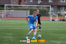 <a href="https://st.getinfootball.com/albums/1095837/686bef8c55f41_1920.jpg" target="_blank">Завантажити оригінал</a>