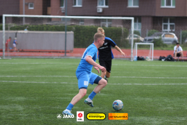 <a href="https://st.getinfootball.com/albums/1095837/686bef90e1c23_1920.jpg" target="_blank">Завантажити оригінал</a>
