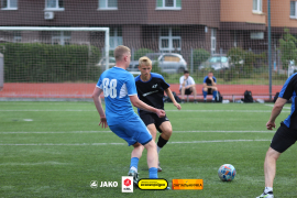 <a href="https://st.getinfootball.com/albums/1095837/686bef953495f_1920.jpg" target="_blank">Завантажити оригінал</a>
