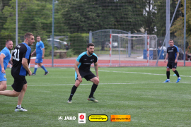 <a href="https://st.getinfootball.com/albums/1095837/686bef9b0a207_1920.jpg" target="_blank">Завантажити оригінал</a>