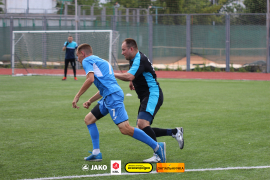 <a href="https://st.getinfootball.com/albums/1095837/686befa0adaf5_1920.jpg" target="_blank">Завантажити оригінал</a>