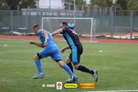 <a href="https://st.getinfootball.com/albums/1095837/686befa4e6a11_1920.jpg" target="_blank">Завантажити оригінал</a>