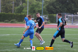 <a href="https://st.getinfootball.com/albums/1095837/686befaaeded9_1920.jpg" target="_blank">Завантажити оригінал</a>