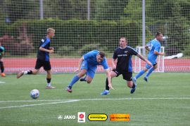 <a href="https://st.getinfootball.com/albums/1095837/686befb16f6fd_1920.jpg" target="_blank">Завантажити оригінал</a>