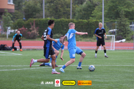 <a href="https://st.getinfootball.com/albums/1095837/686befb5eac00_1920.jpg" target="_blank">Завантажити оригінал</a>