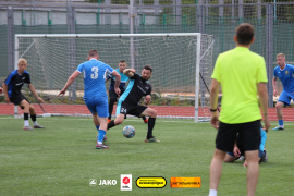 <a href="https://st.getinfootball.com/albums/1095837/686befbb01dff_1920.jpg" target="_blank">Завантажити оригінал</a>