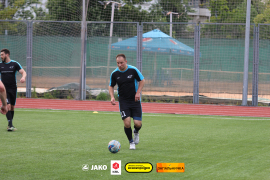 <a href="https://st.getinfootball.com/albums/1095837/686befbf4ec0c_1920.jpg" target="_blank">Завантажити оригінал</a>