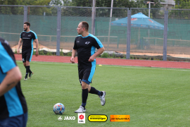 <a href="https://st.getinfootball.com/albums/1095837/686befc3aea87_1920.jpg" target="_blank">Завантажити оригінал</a>