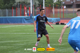 <a href="https://st.getinfootball.com/albums/1095837/686befc7923da_1920.jpg" target="_blank">Завантажити оригінал</a>