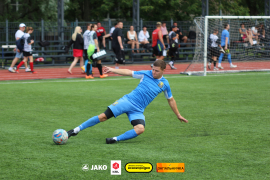 <a href="https://st.getinfootball.com/albums/1095837/686befcbae6fd_1920.jpg" target="_blank">Завантажити оригінал</a>
