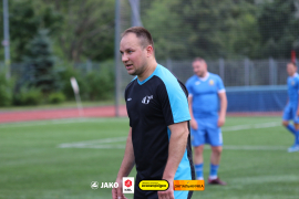 <a href="https://st.getinfootball.com/albums/1095837/686befcf62368_1920.jpg" target="_blank">Завантажити оригінал</a>