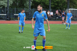 <a href="https://st.getinfootball.com/albums/1095837/686befd3406a8_1920.jpg" target="_blank">Завантажити оригінал</a>