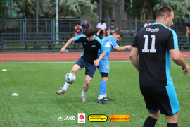 <a href="https://st.getinfootball.com/albums/1095837/686befd76586c_1920.jpg" target="_blank">Завантажити оригінал</a>