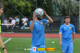 <a href="https://st.getinfootball.com/albums/1095837/686befdb57a8e_1920.jpg" target="_blank">Завантажити оригінал</a>