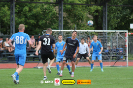 <a href="https://st.getinfootball.com/albums/1095837/686befe0763f8_1920.jpg" target="_blank">Завантажити оригінал</a>