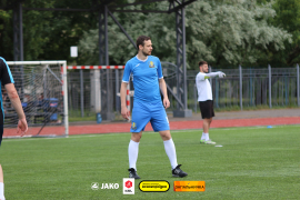 <a href="https://st.getinfootball.com/albums/1095837/686befe59e2b7_1920.jpg" target="_blank">Завантажити оригінал</a>