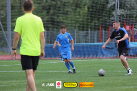 <a href="https://st.getinfootball.com/albums/1095837/686befe95d714_1920.jpg" target="_blank">Завантажити оригінал</a>