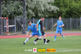<a href="https://st.getinfootball.com/albums/1095837/686befecf2700_1920.jpg" target="_blank">Завантажити оригінал</a>