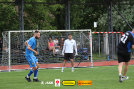 <a href="https://st.getinfootball.com/albums/1095837/686beff1e7390_1920.jpg" target="_blank">Завантажити оригінал</a>