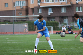 <a href="https://st.getinfootball.com/albums/1095837/686beff61ceb4_1920.jpg" target="_blank">Завантажити оригінал</a>