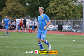 <a href="https://st.getinfootball.com/albums/1095837/686beff9eec8c_1920.jpg" target="_blank">Завантажити оригінал</a>