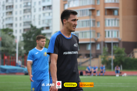 <a href="https://st.getinfootball.com/albums/1095837/686beffdc52e1_1920.jpg" target="_blank">Завантажити оригінал</a>