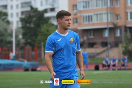 <a href="https://st.getinfootball.com/albums/1095837/686bf0016233b_1920.jpg" target="_blank">Завантажити оригінал</a>