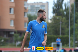 <a href="https://st.getinfootball.com/albums/1095837/686bf004d676f_1920.jpg" target="_blank">Завантажити оригінал</a>